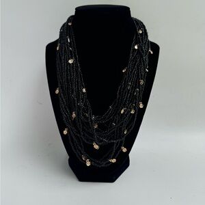 DENKAYS NECKLACE 1